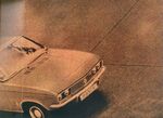 Manta A 19700024.jpg